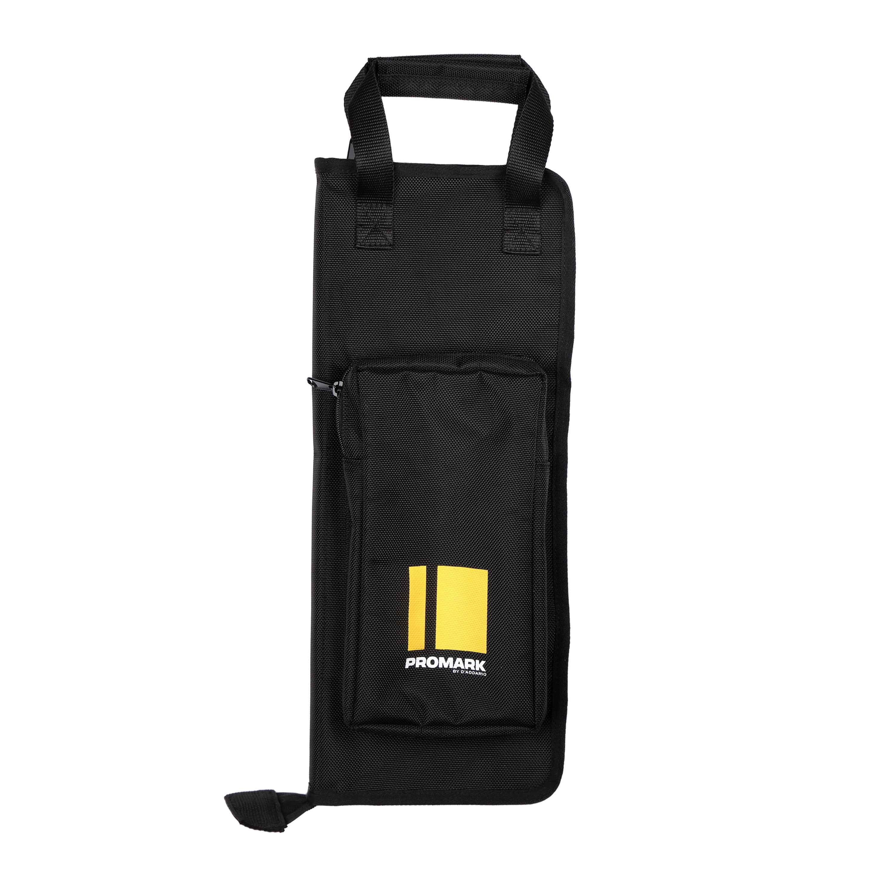 Promark Everyday Stick Bag - Image 1