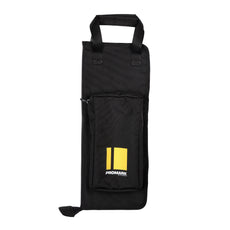 Promark Everyday Stick Bag - Image 1