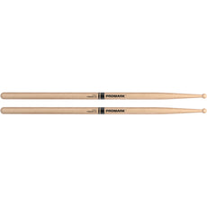 Promark Finesse 5A Maple Drumsticks RBM565RW