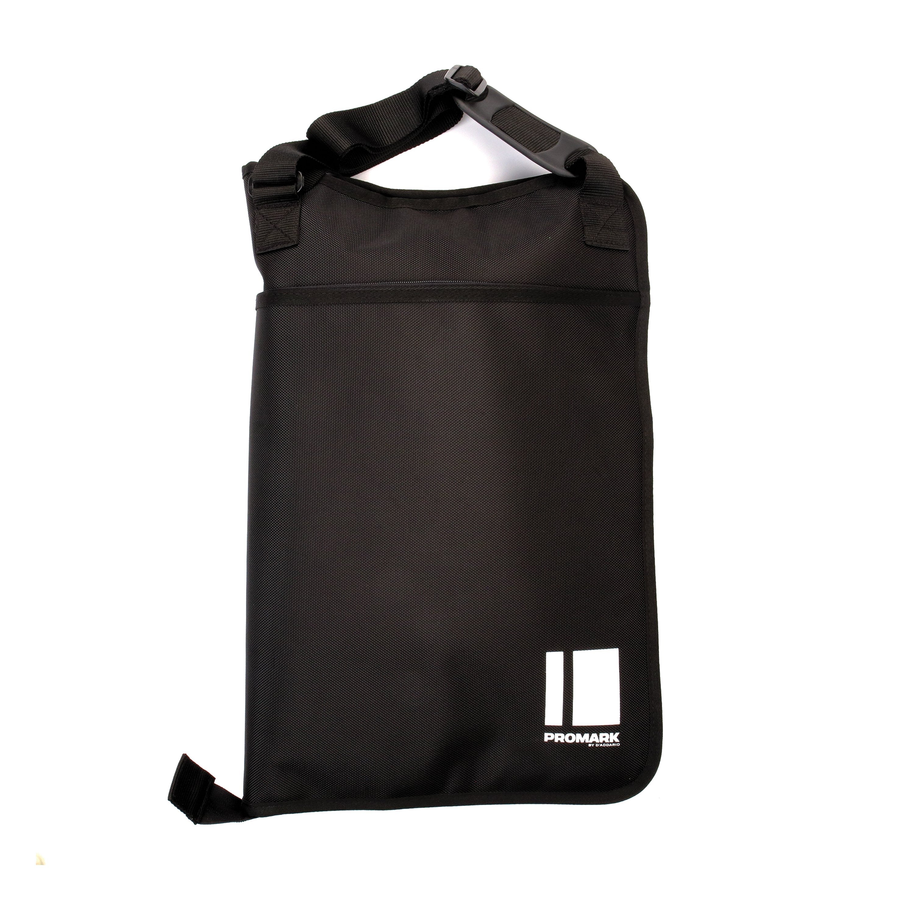 Promark Hanging Mallet Bag - Image 2