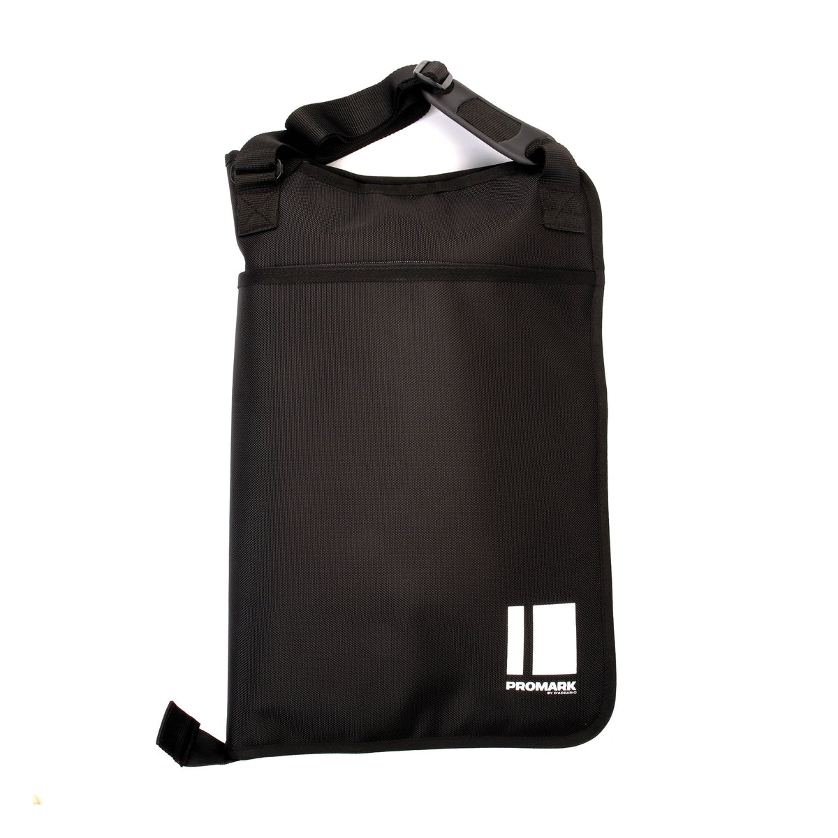 Promark Hanging Mallet Bag - Image 2