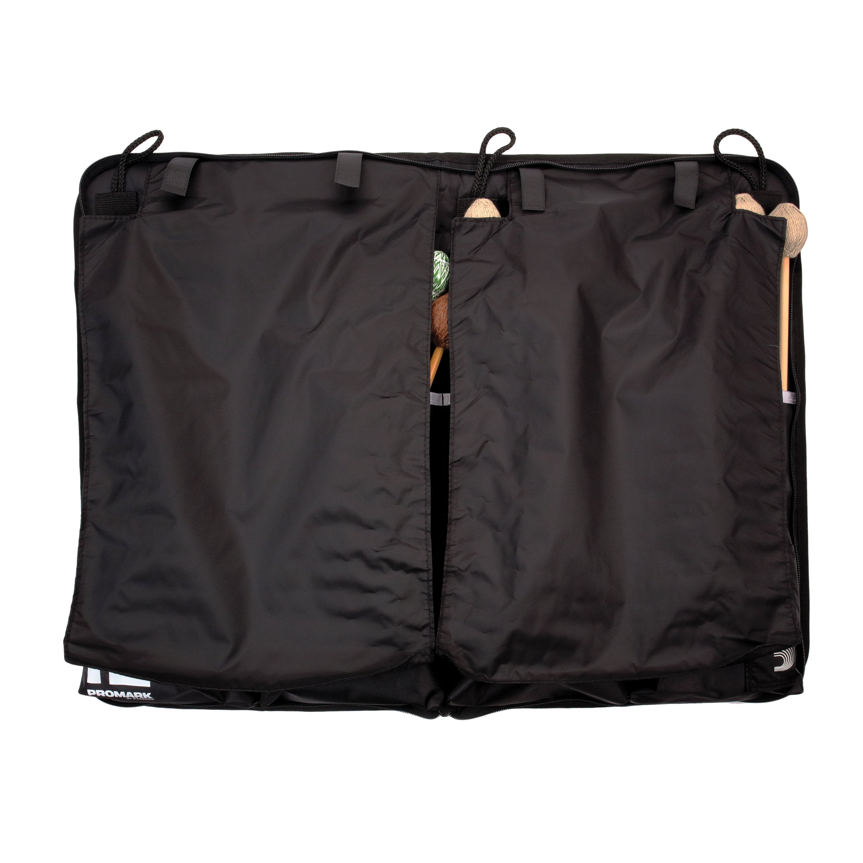Promark Hanging Mallet Bag - Image 4