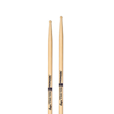 Promark Horacio âEl Negroâ Hernandez Drumsticks - Image 1