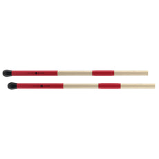 Promark Hot Rods H-RODS