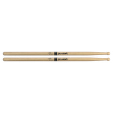 Promark Ian Paice Drumsticks