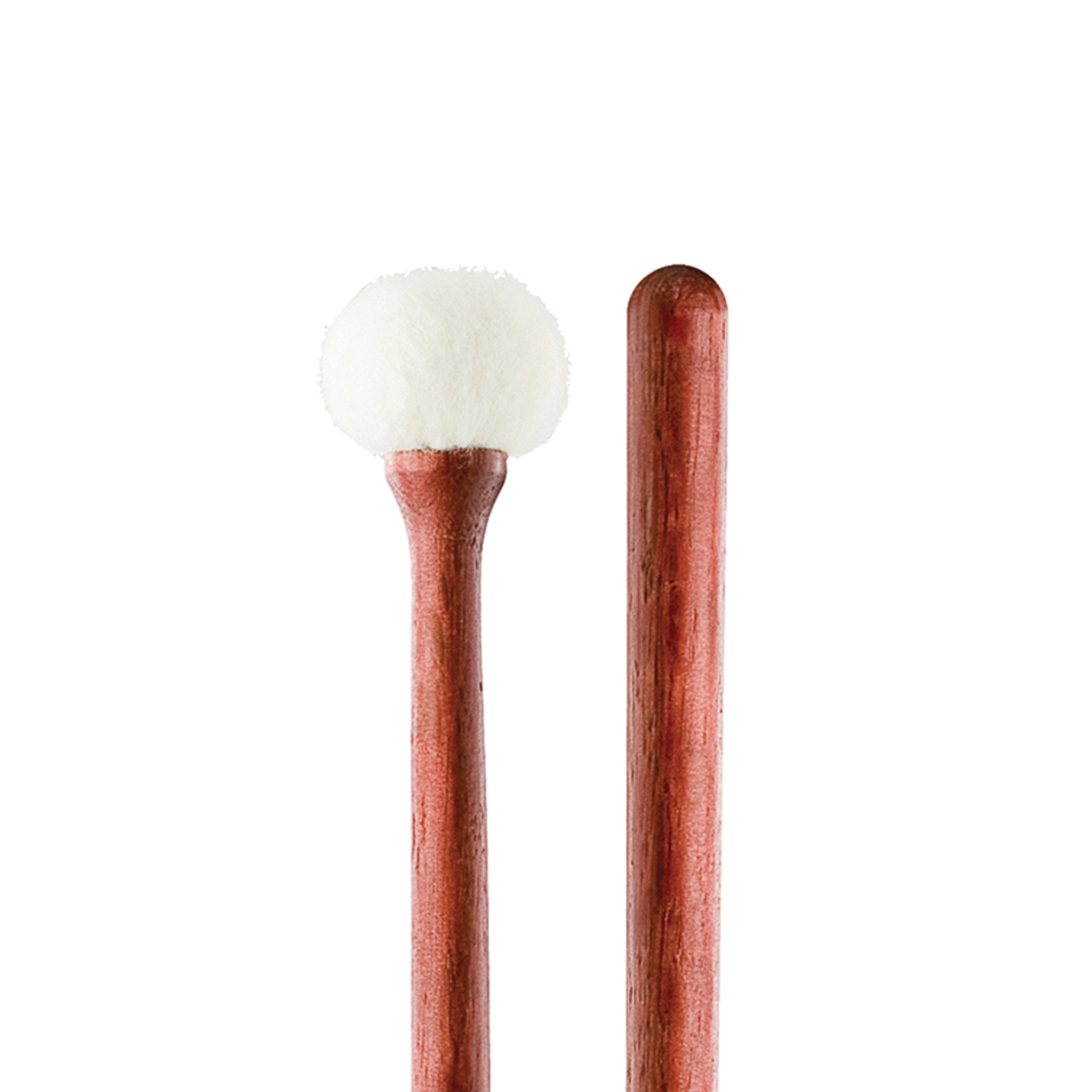 Promark JH3 Jonathan Haas Hard Timpani Mallets - Image 2