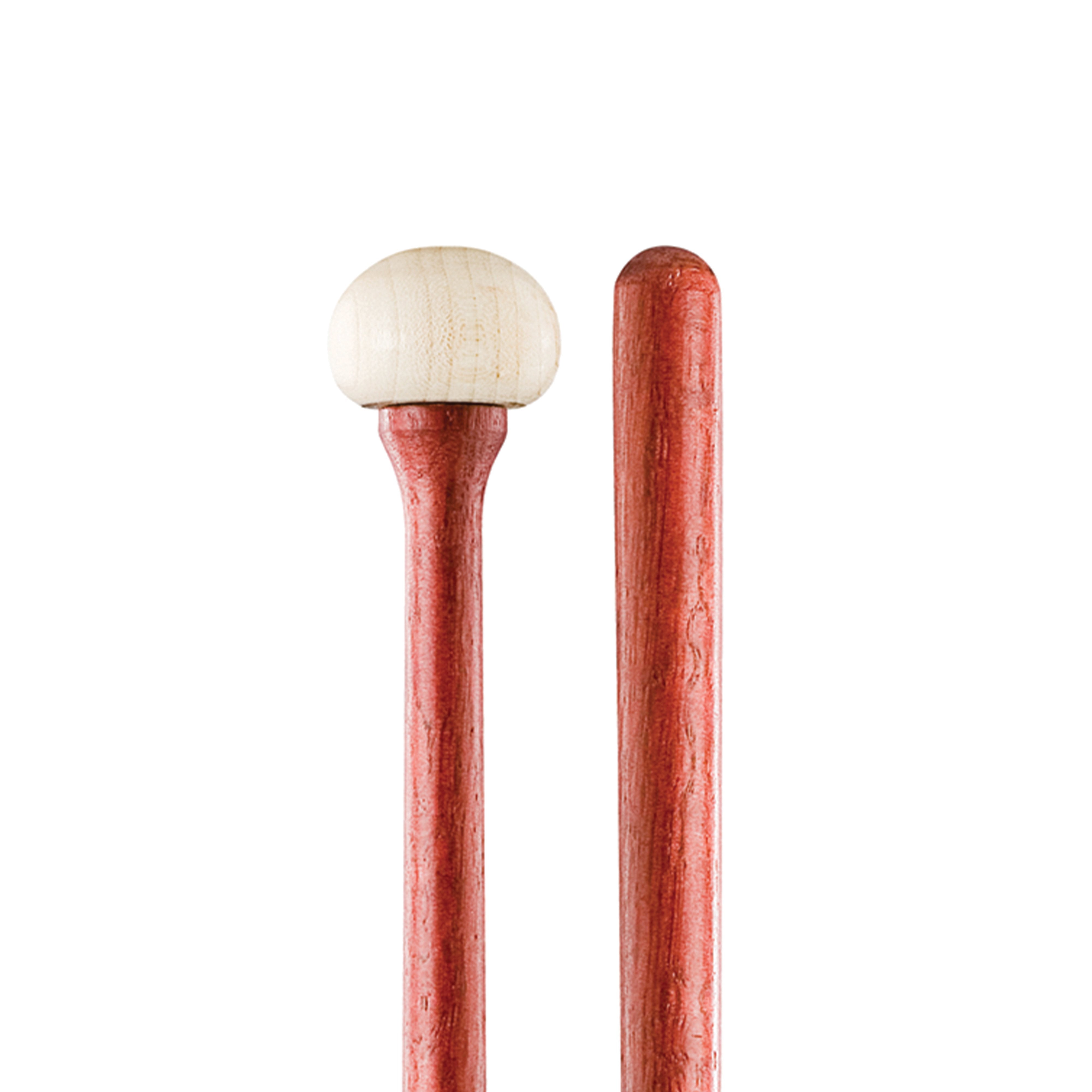 Promark JH7 Jonathan Haas Wooden Timpani Mallets - Image 2