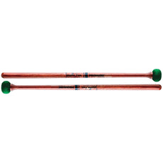 Promark Jonathan Haas Timpani Mallet JH1-Ultra Staccato