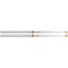 Promark Mike McIntosh Marching Snare Drumsticks TXDCMM1W
