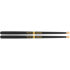 Promark PBSC-AG Stephen Creighton Pipe Band Stick - ActiveGrip