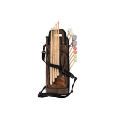Promark Performer Scholastic Pack - Image 1