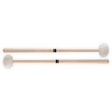 Promark Performer Series Timpani Mallets PST1