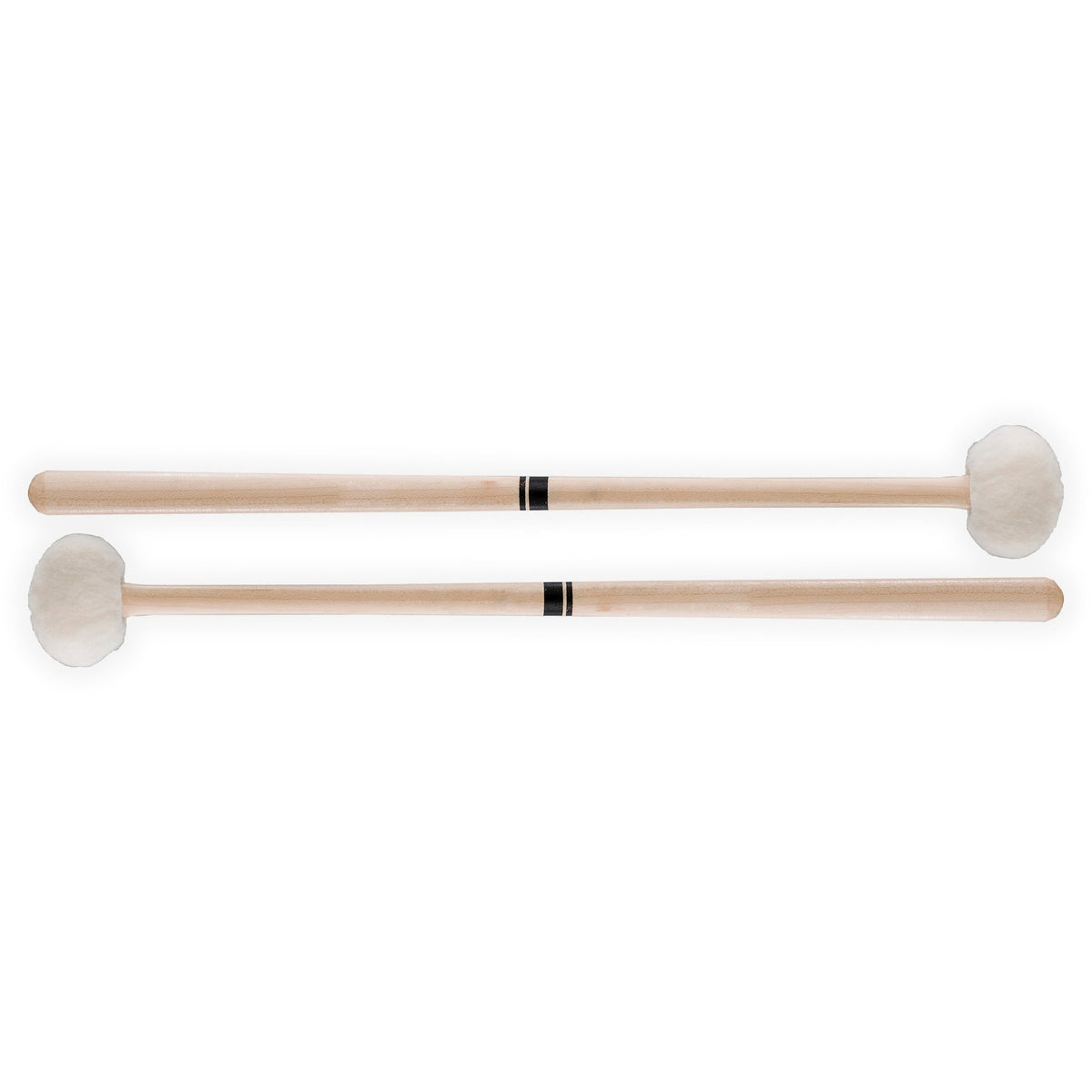 Promark Performer Series Timpani Mallets PST1
