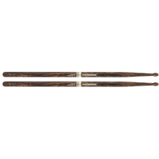 Promark R5AFG FireGrain Rebound 5A Drumsticks