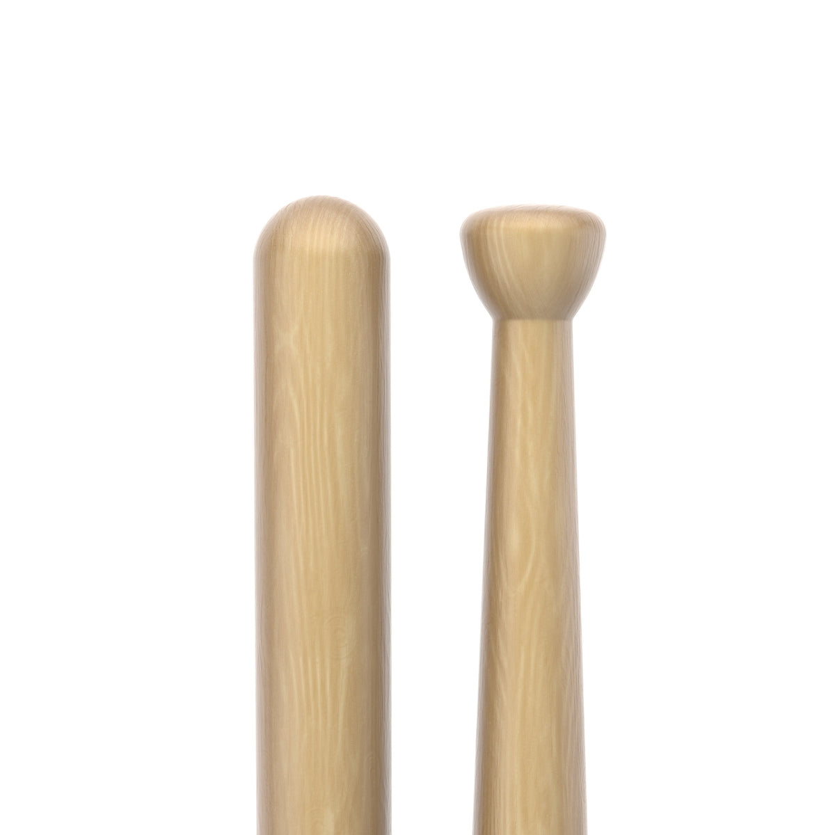 Promark Rudy Garcia Signature Marching Tenor Sticks - Image 2