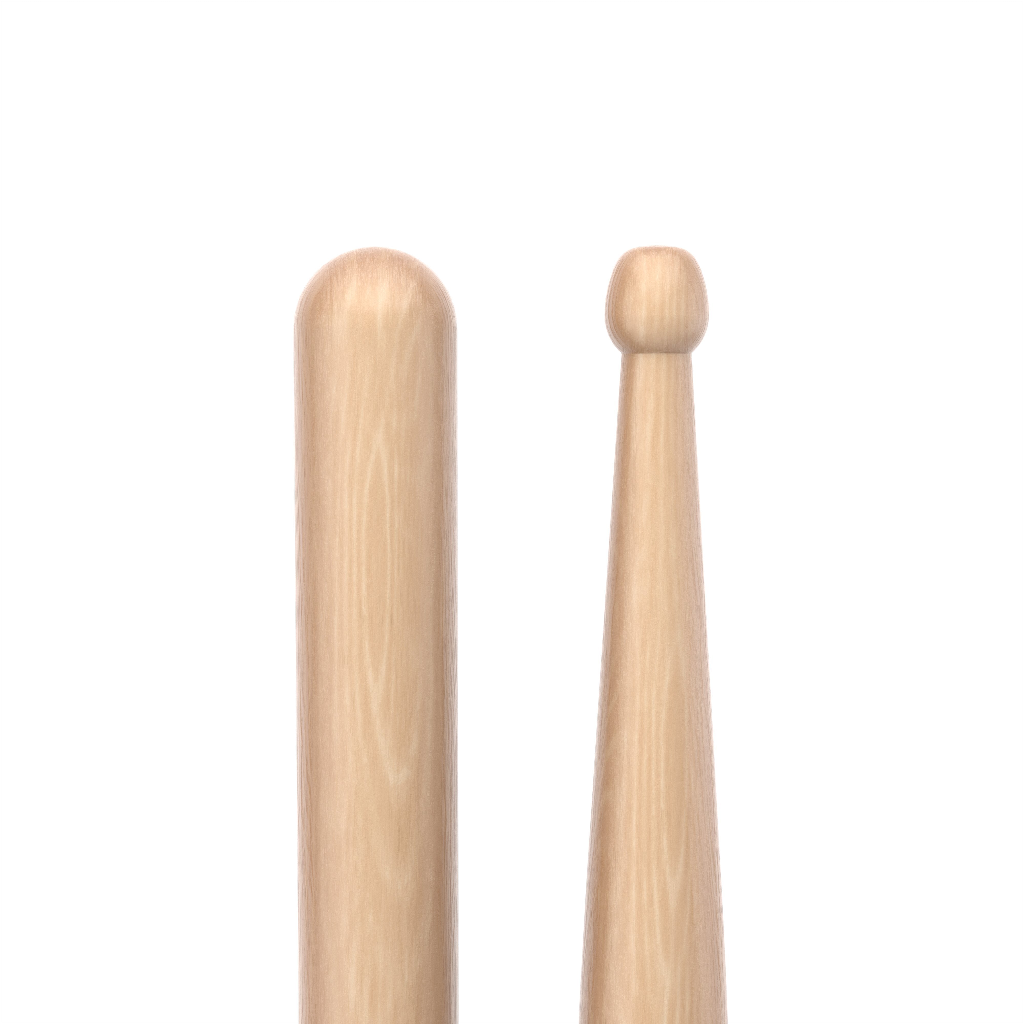 Promark SD4 Bill Bruford Maple Drumsticks - Image 4