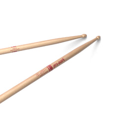 Promark SD531W Jason Bonham Autograph Model Drumsticks - Image 1