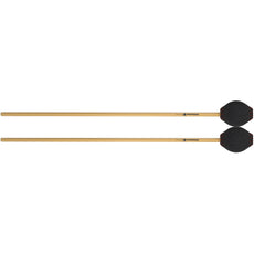 Promark SPYR Soft Vibraphone Mallets SV1R