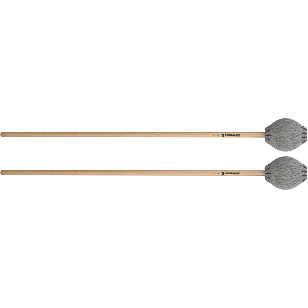 Promark SPYR Very Soft Marimba Mallet SM1