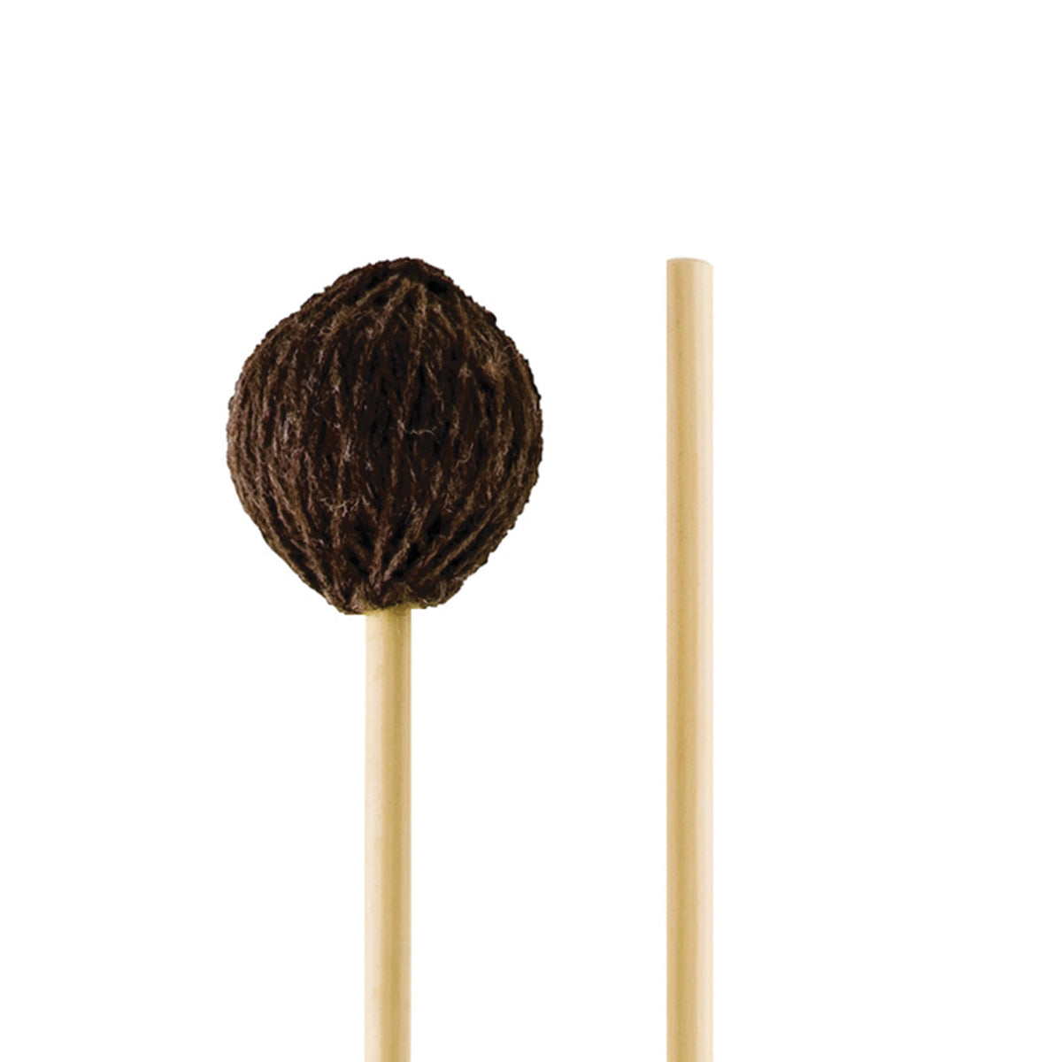 Promark System Blue Jim Wunderlich JW7R Medium Vibraphone Mallets - Image 2