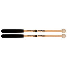 Promark Tenor Mallets ATH2