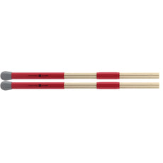 Promark Thunder Rods T-RODS