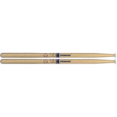 Promark TS8 System Blue Sean Vega Tenor Sticks pair