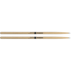 Promark TX420N Mike Portnoy Nylon Tip Drumsticks Pair