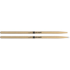 Promark TX5AN Classic Forward 5A Nylon Tip Drumsticks Pair