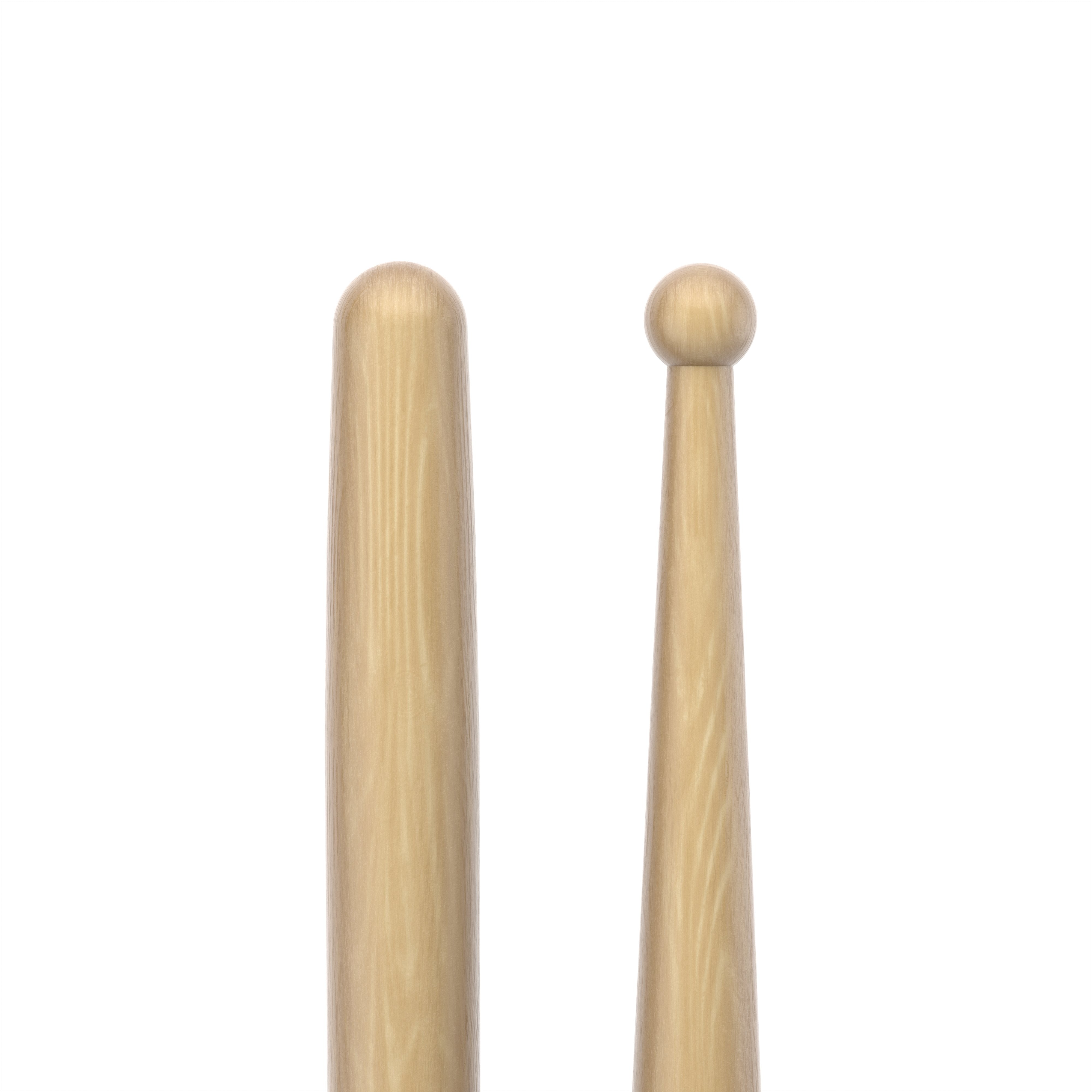 Promark TXC2W Concert Two Snare Drumsticks - Image 4