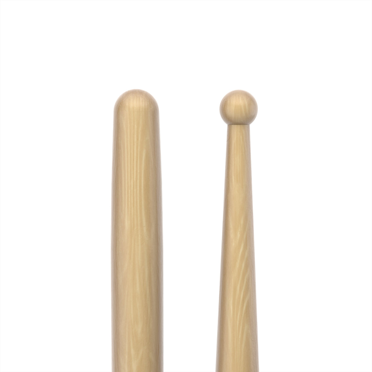 Promark TXC2W Concert Two Snare Drumsticks - Image 4