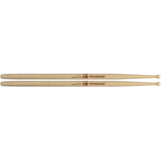 Promark TXC2W Concert Two Snare Drumsticks pair