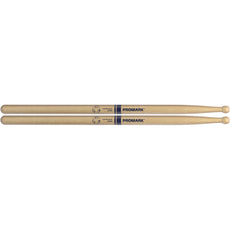 Promark TXDC50W System Blue Marching Snare Drumsticks pair