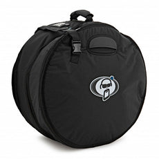 Protection Racket Hip Kit Bass Drum Case