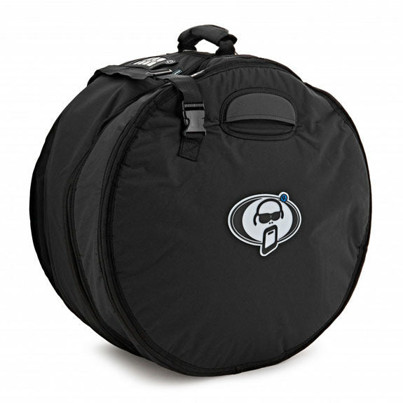 Protection Racket Hip Kit Bass Drum Case