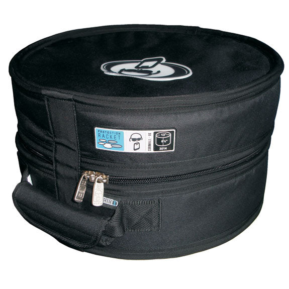14" x 4" Protection Racket Snare Drum Case