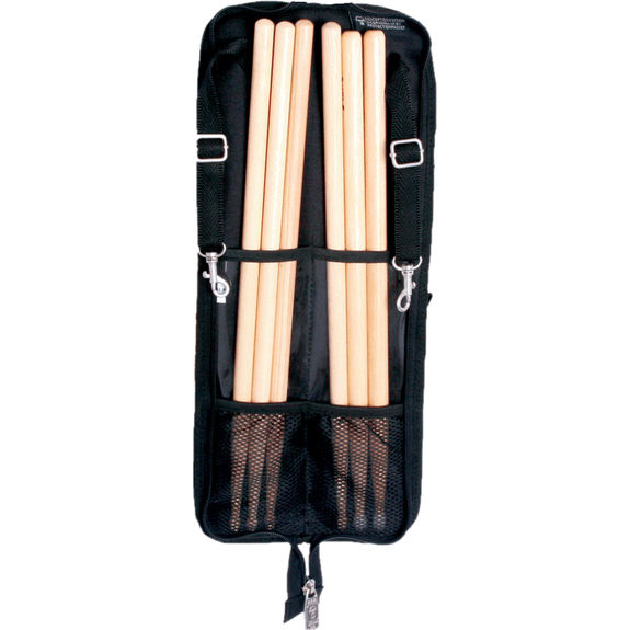 Protection Racket Stick Case