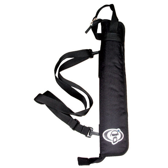 Protection Racket Stick Case