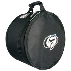 14" x 12" Protection Racket Tom Case with RIMS