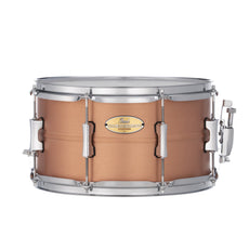 psc1370c-13x7-primal-collective-copper-snare-drum