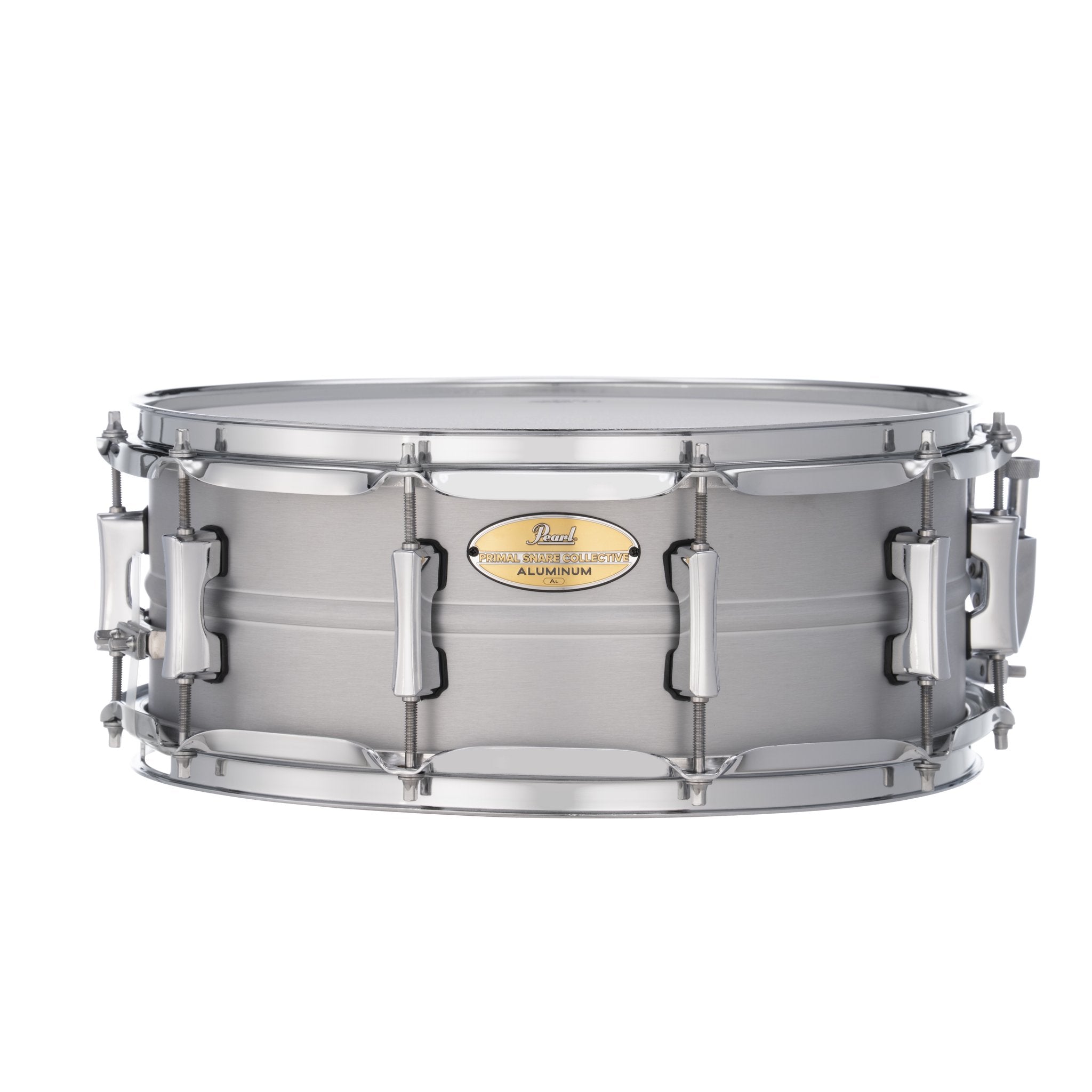 psc1455a-14x5.5-primal-collective-aluminum-snare-drum PSC1455A