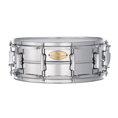 psc1455s-14x5.5-primal-collective-steel-snare-drum PSC1455S