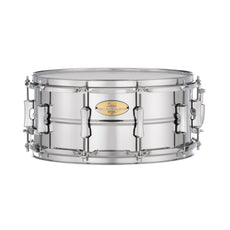 psc1465s-14x6.5-primal-collective-steel-snare-drum PSC1465S