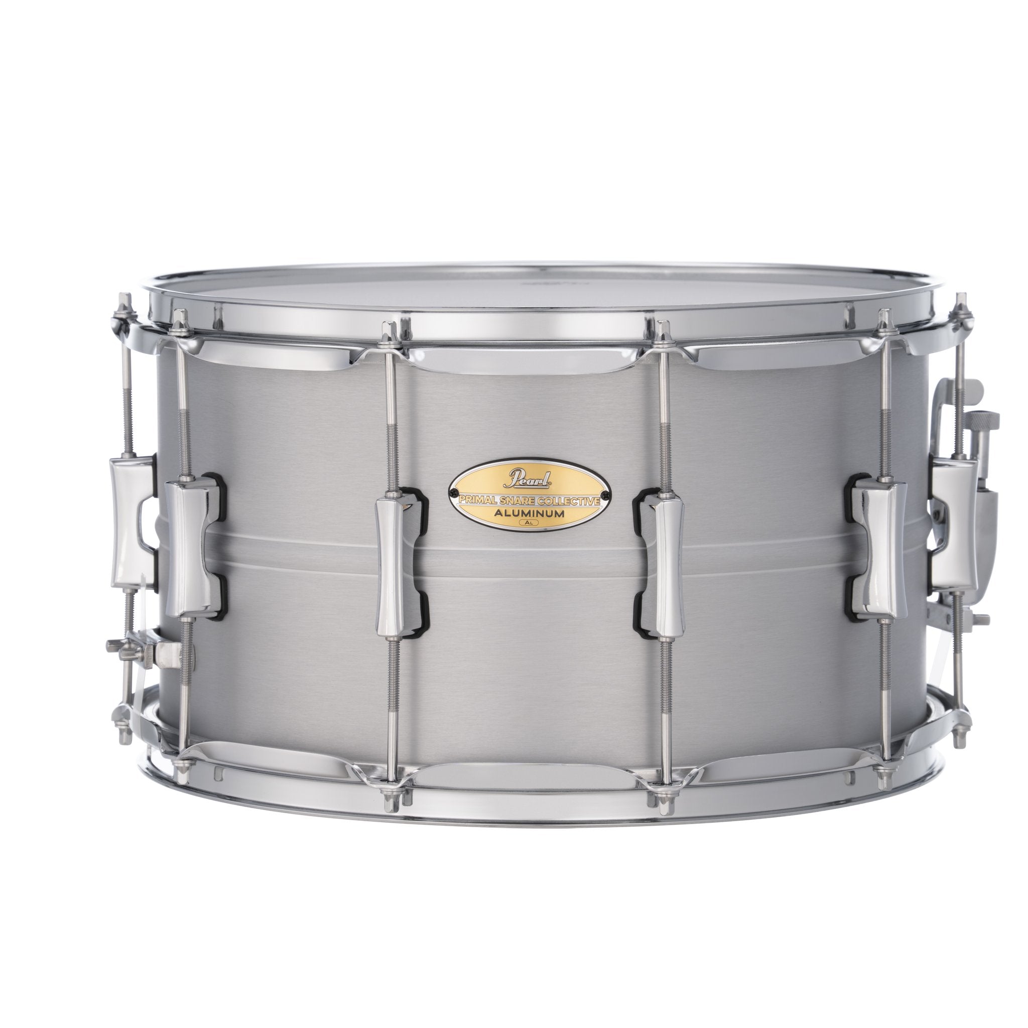 psc1480a-14x8-primal-collective-aluminum-snare-drum PSC1480A