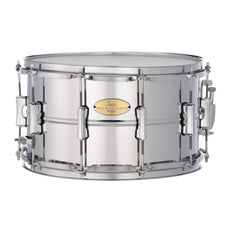 psc1480s-14x8-primal-collective-steel-snare-drum PSC1480S