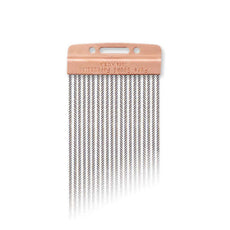 Puresound 14" Twisted Series Snare - 20 Strand