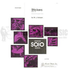 Putnam-Stickers-SD