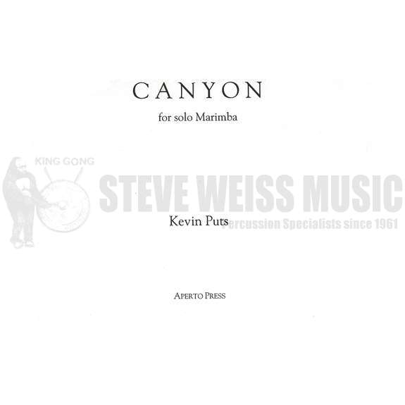 Puts-Canyon-M