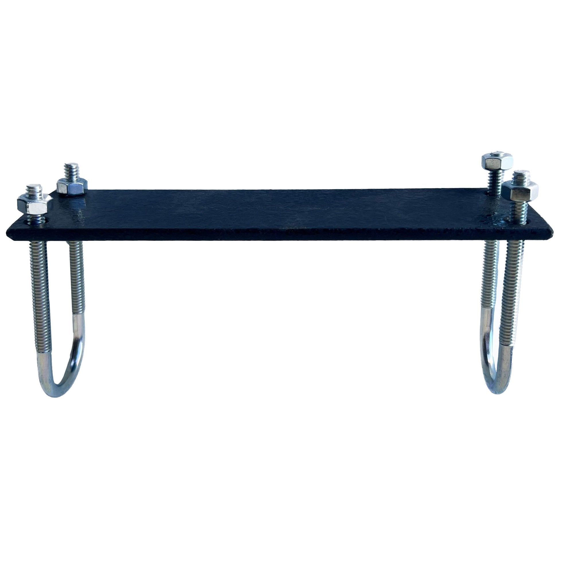 Pyle FRUC504 Field Rack Universal Clamp