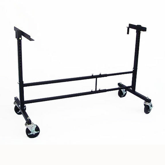 Pyle Percussion Standard Xylophone Cart